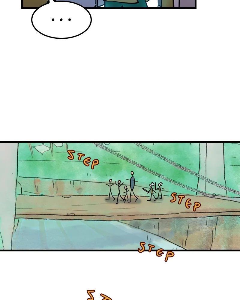 Unlucky is as Lucky does Chapter 48 page 30 - 