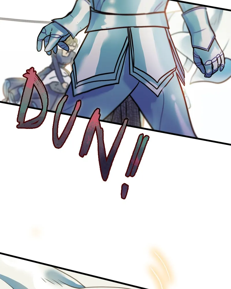 Unlucky is as Lucky does Chapter 48 page 4 - 
