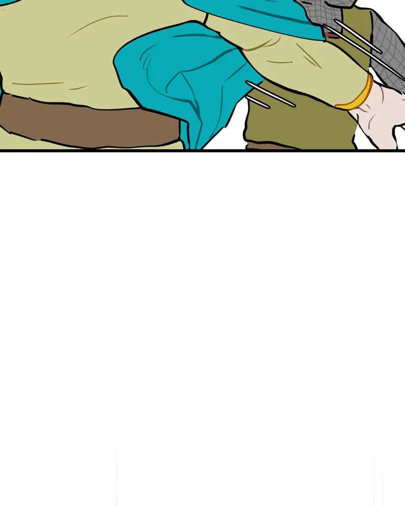 Unlucky is as Lucky does Chapter 48 page 34 - 
