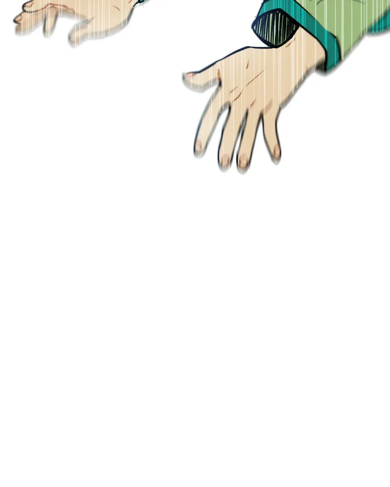 Unlucky is as Lucky does Chapter 48 page 37 - 