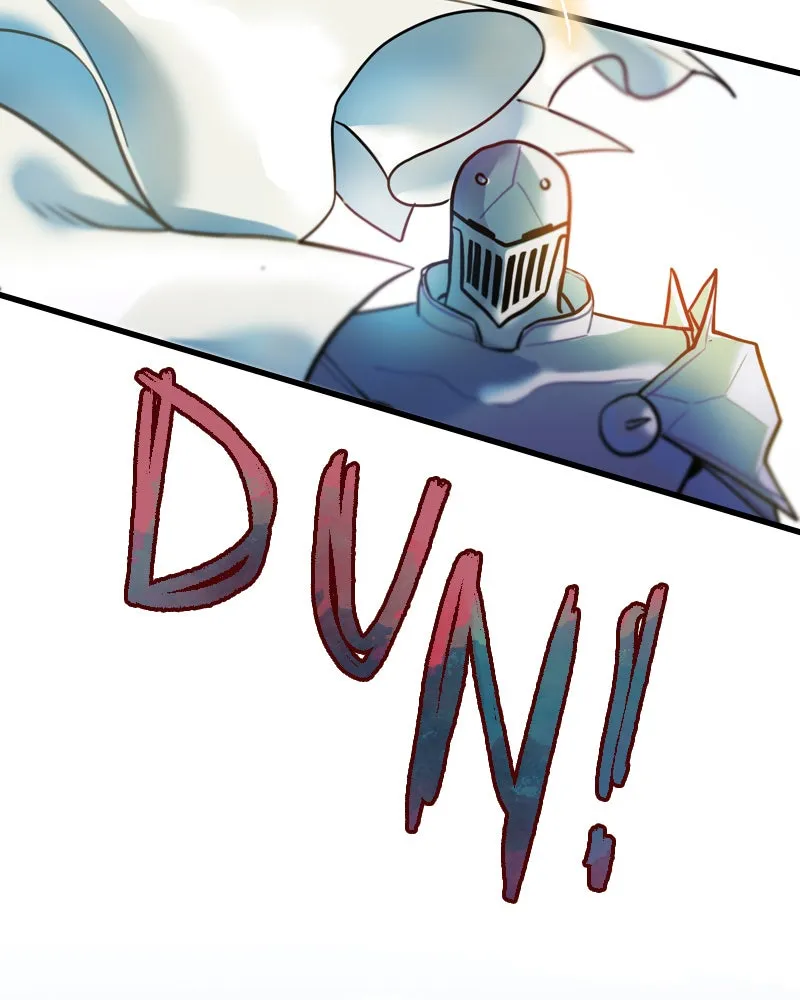 Unlucky is as Lucky does Chapter 48 page 5 - 