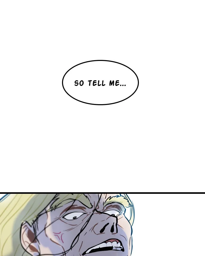Unlucky is as Lucky does Chapter 48 page 44 - 