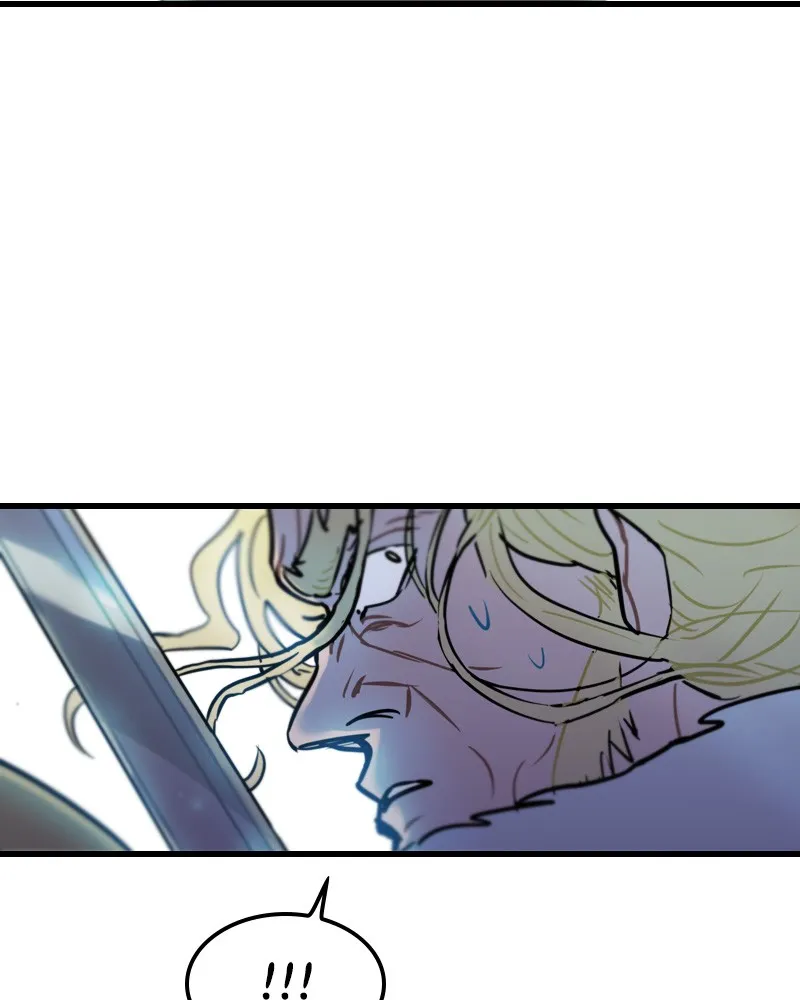 Unlucky is as Lucky does Chapter 48 page 50 - 