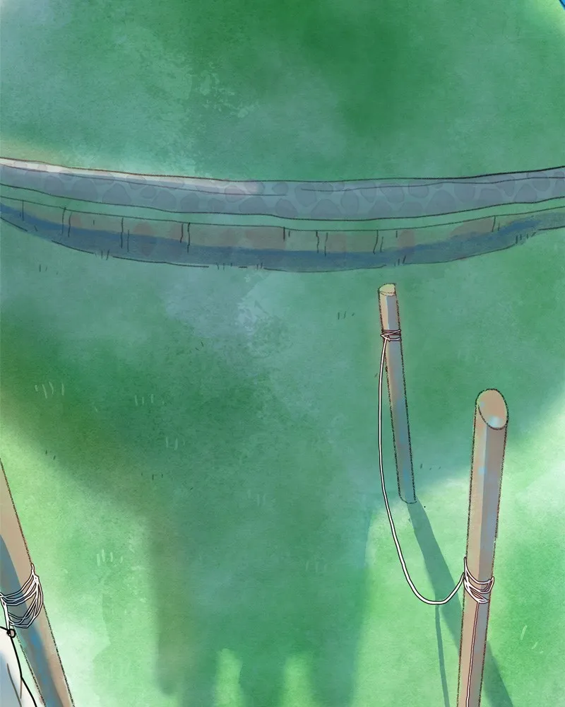 Unlucky is as Lucky does Chapter 48 page 7 - 