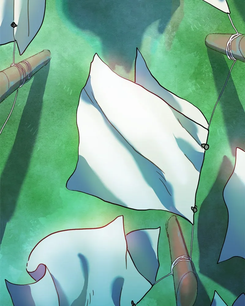 Unlucky is as Lucky does Chapter 48 page 9 - 