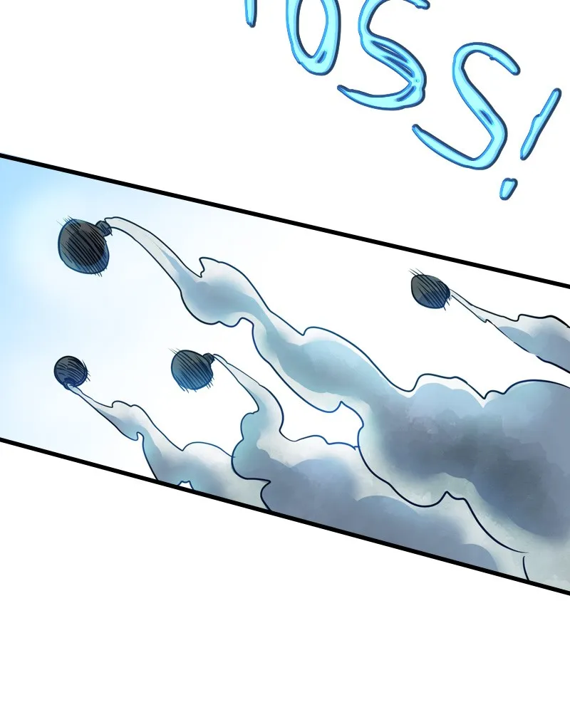 Unlucky is as Lucky does Chapter 49 page 13 - 