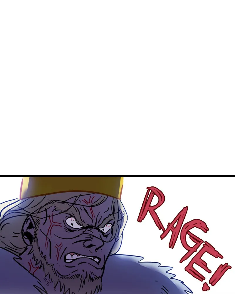 Unlucky is as Lucky does Chapter 49 page 16 - 