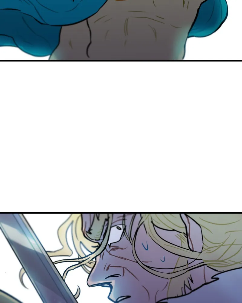 Unlucky is as Lucky does Chapter 49 page 3 - 