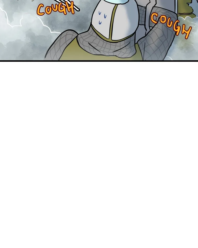 Unlucky is as Lucky does Chapter 49 page 23 - 