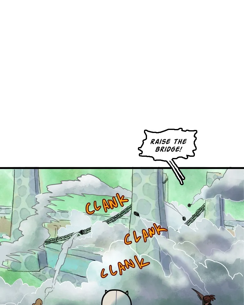 Unlucky is as Lucky does Chapter 49 page 24 - 