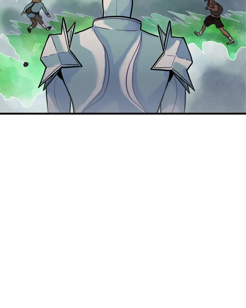 Unlucky is as Lucky does Chapter 49 page 25 - 