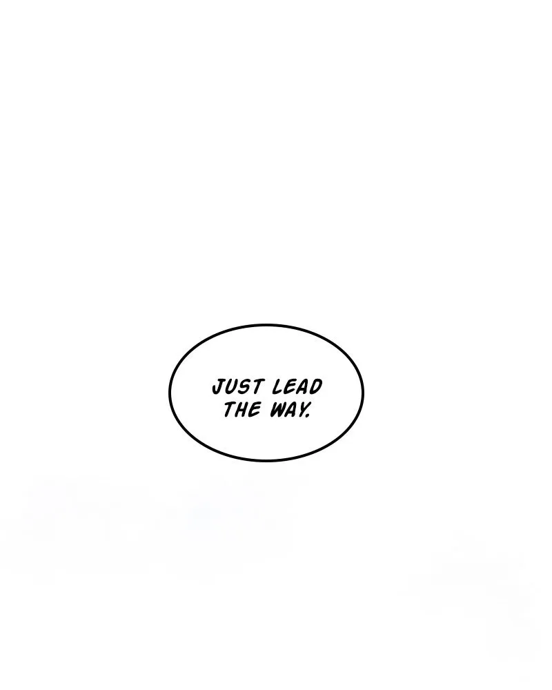 Unlucky is as Lucky does Chapter 49 page 30 - 