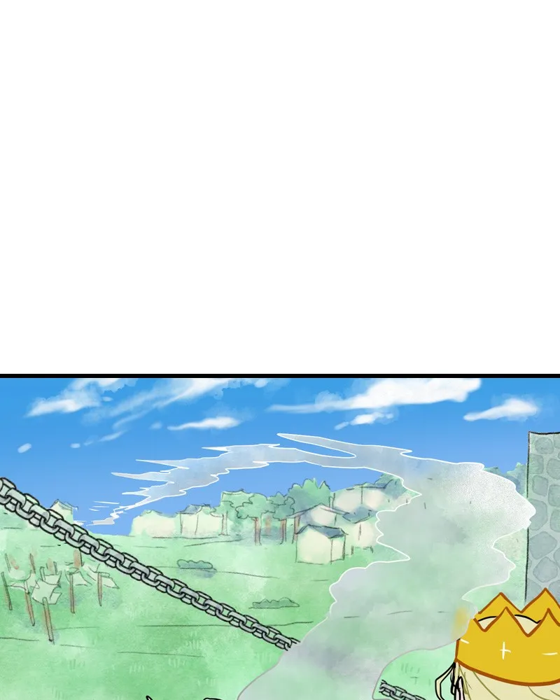Unlucky is as Lucky does Chapter 49 page 9 - 