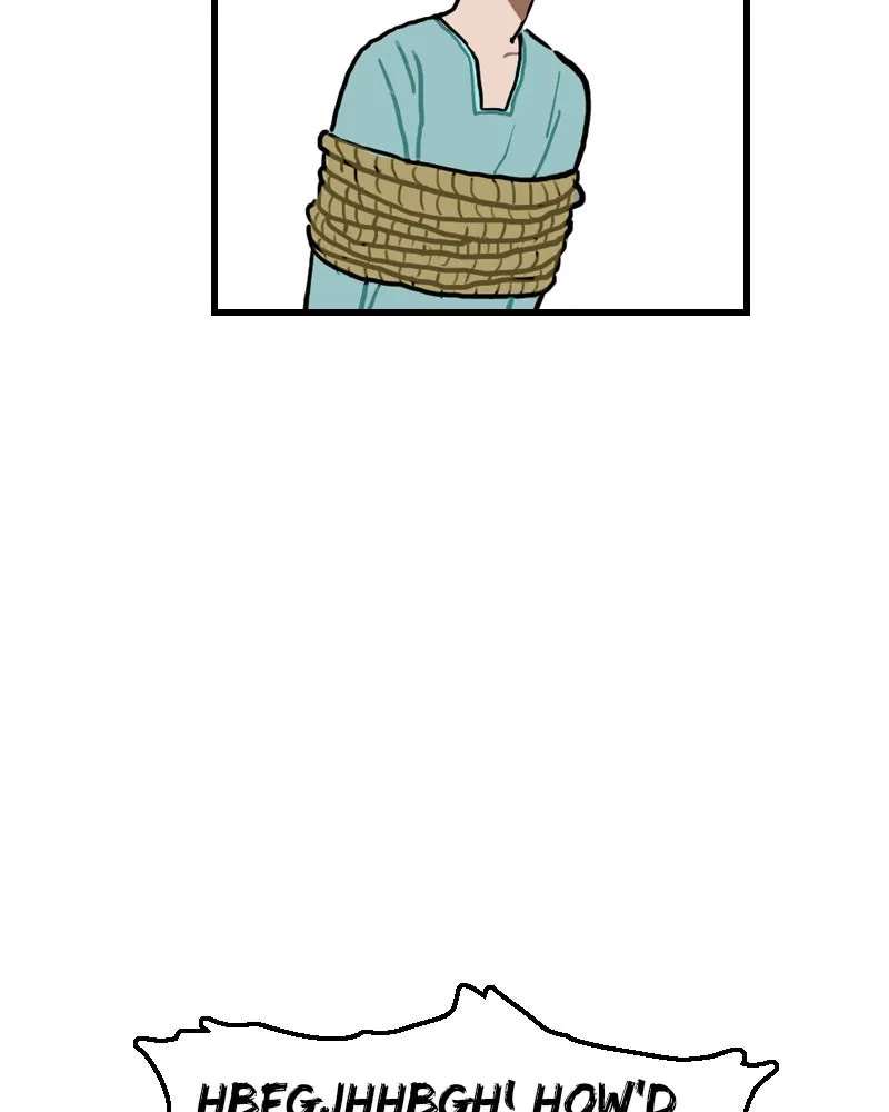 Unlucky is as Lucky does Chapter 5 page 15 - 