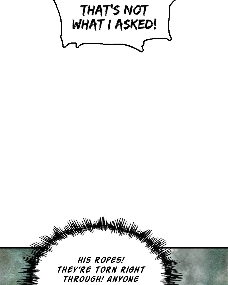 Unlucky is as Lucky does Chapter 5 page 17 - 