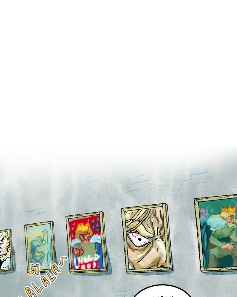 Unlucky is as Lucky does Chapter 5 page 23 - 