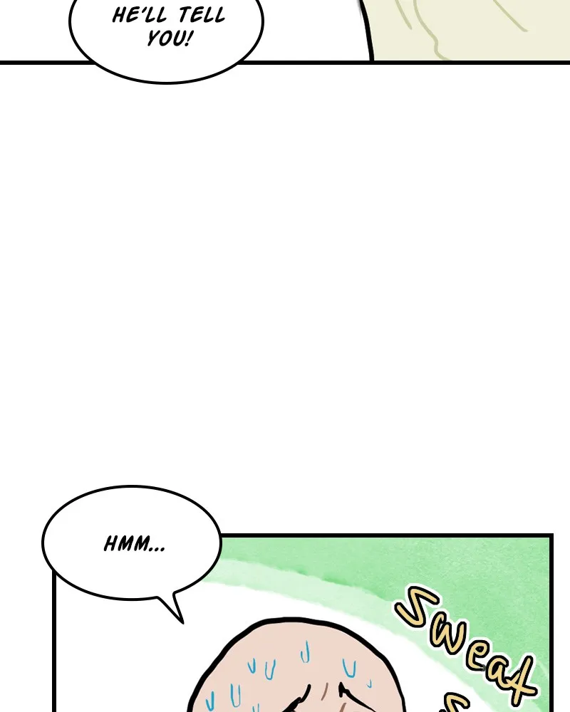 Unlucky is as Lucky does Chapter 5 page 60 - 