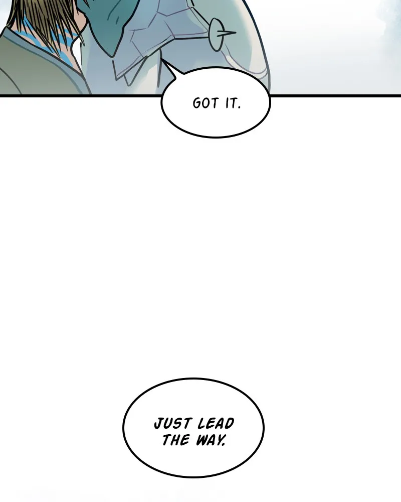 Unlucky is as Lucky does Chapter 50 page 2 - 