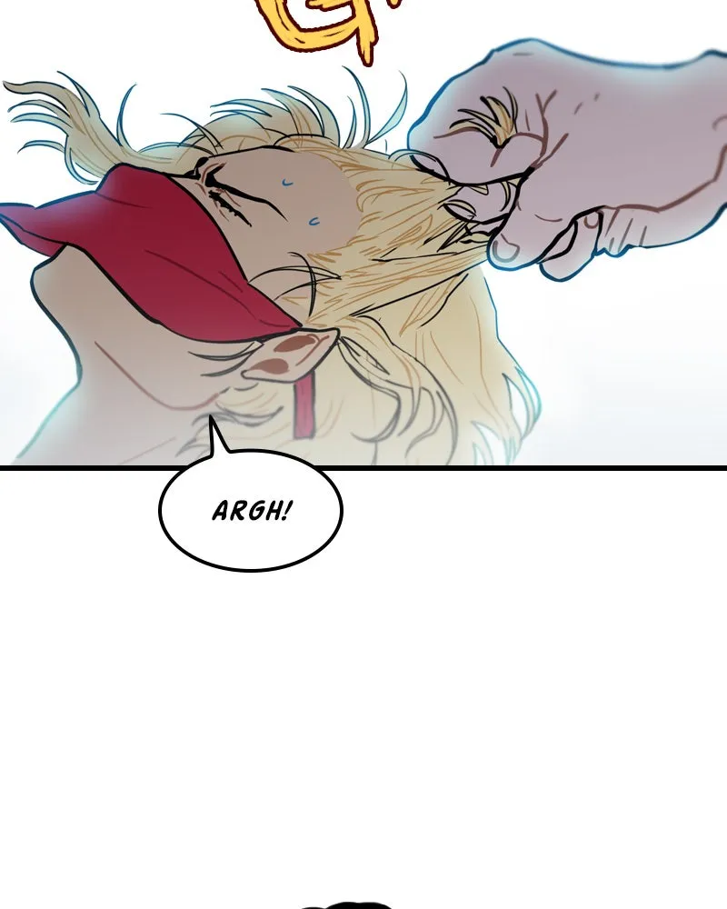 Unlucky is as Lucky does Chapter 50 page 11 - 