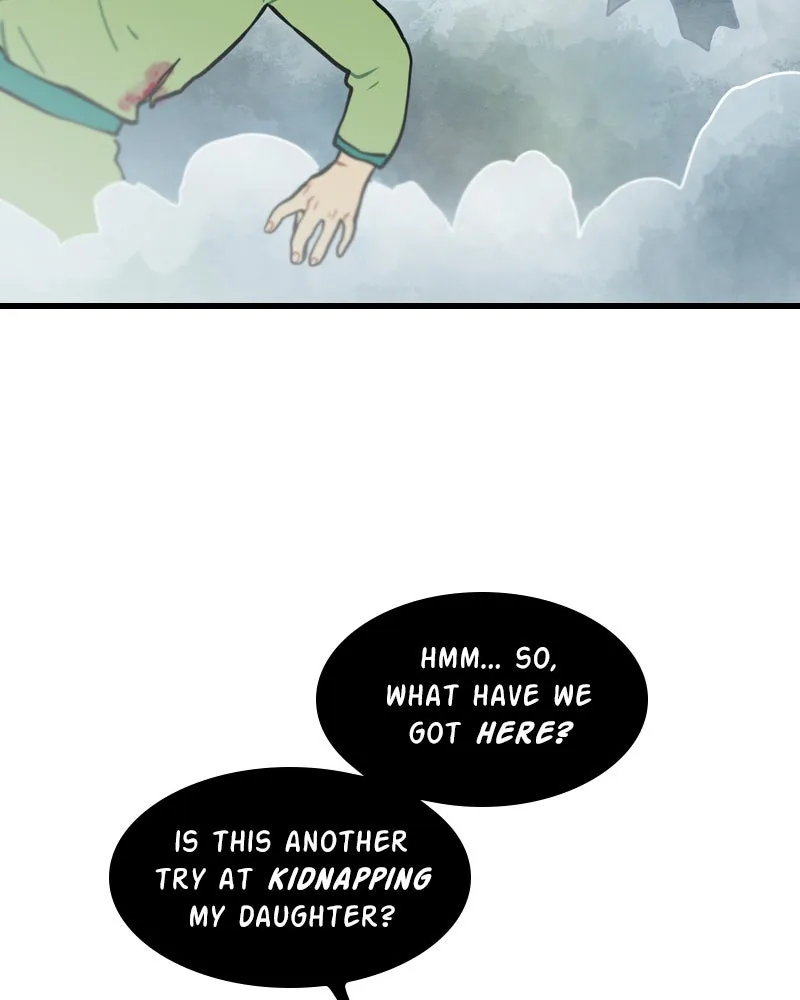 Unlucky is as Lucky does Chapter 50 page 13 - 