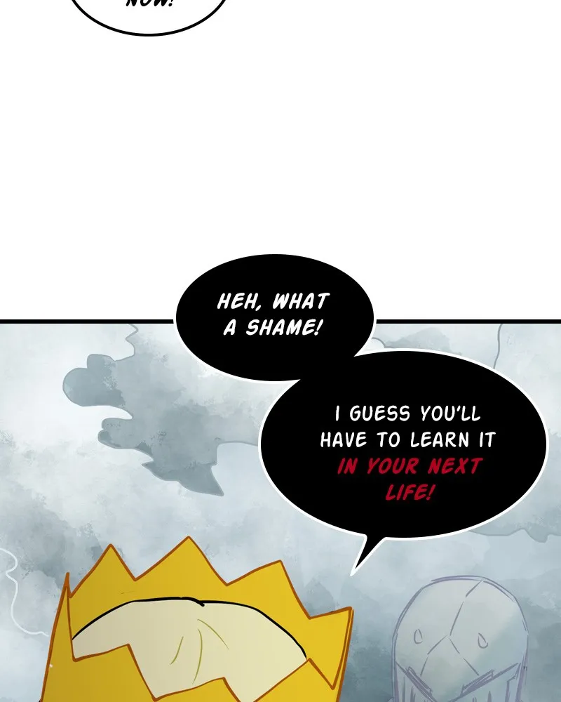 Unlucky is as Lucky does Chapter 50 page 15 - 