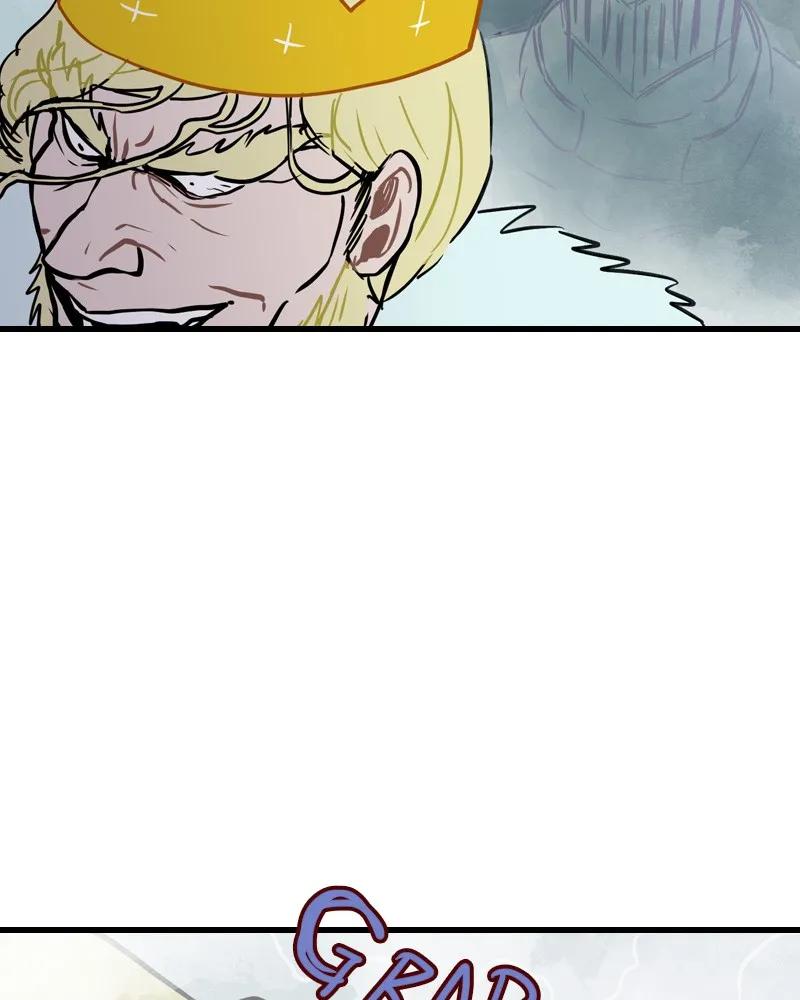 Unlucky is as Lucky does Chapter 50 page 16 - 