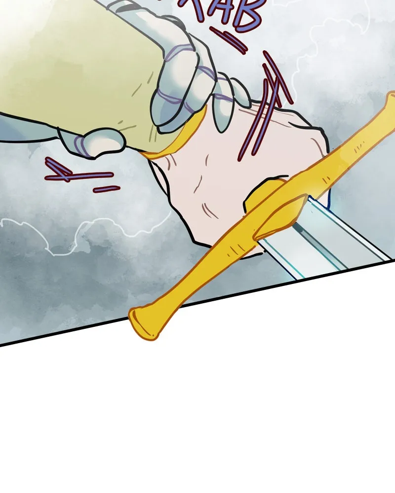 Unlucky is as Lucky does Chapter 50 page 17 - 