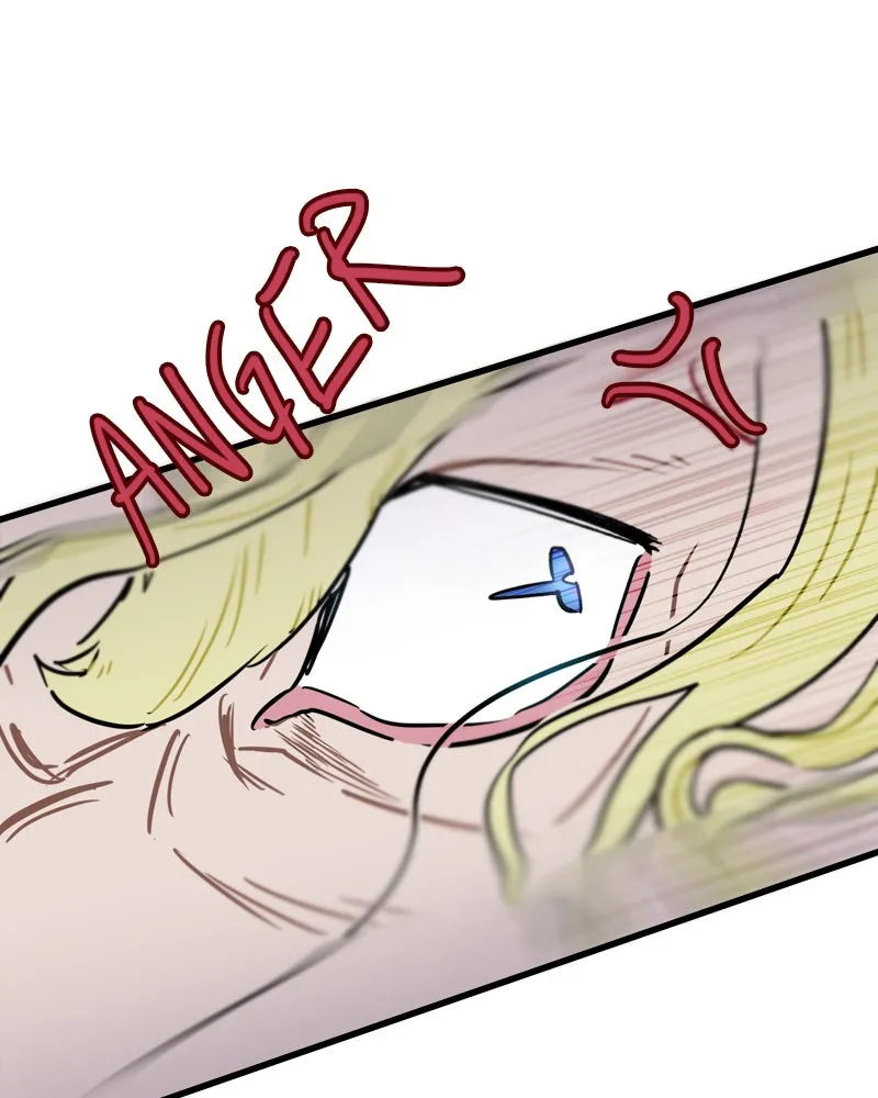 Unlucky is as Lucky does Chapter 50 page 18 - 