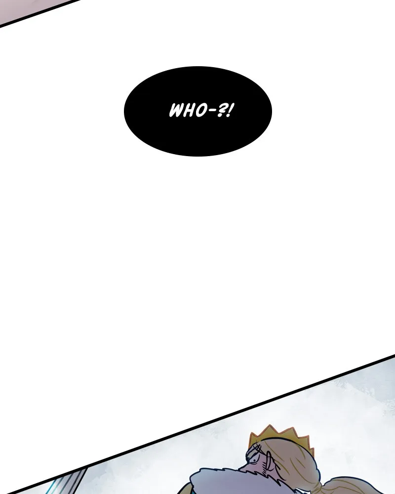Unlucky is as Lucky does Chapter 50 page 19 - 