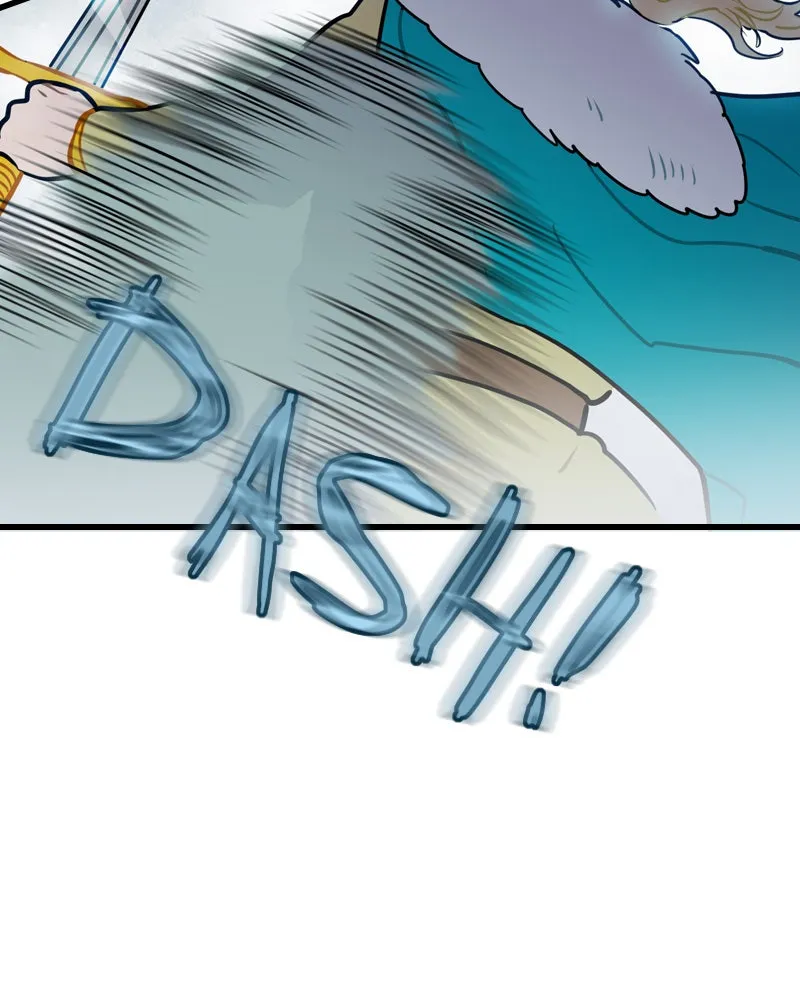 Unlucky is as Lucky does Chapter 50 page 20 - 