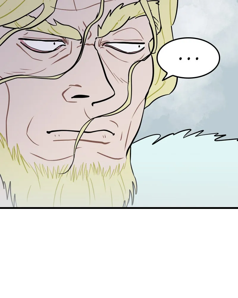 Unlucky is as Lucky does Chapter 50 page 23 - 