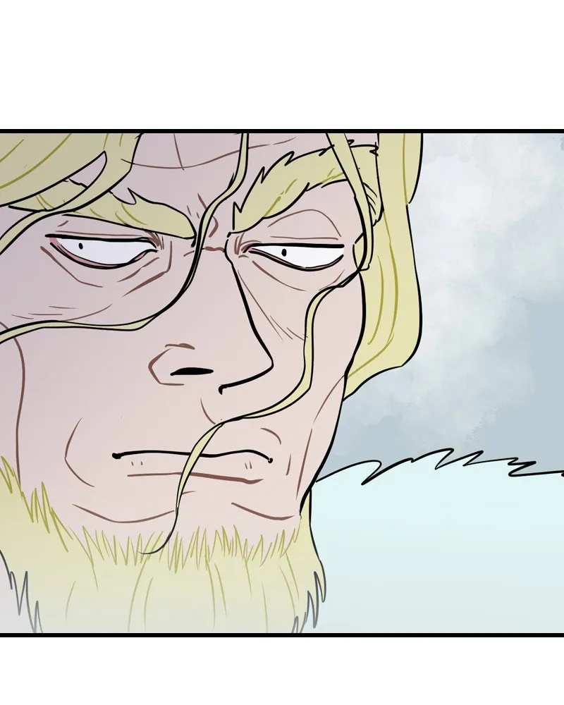 Unlucky is as Lucky does Chapter 50 page 24 - 