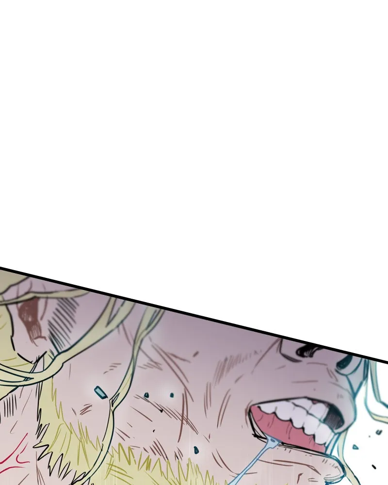 Unlucky is as Lucky does Chapter 50 page 25 - 