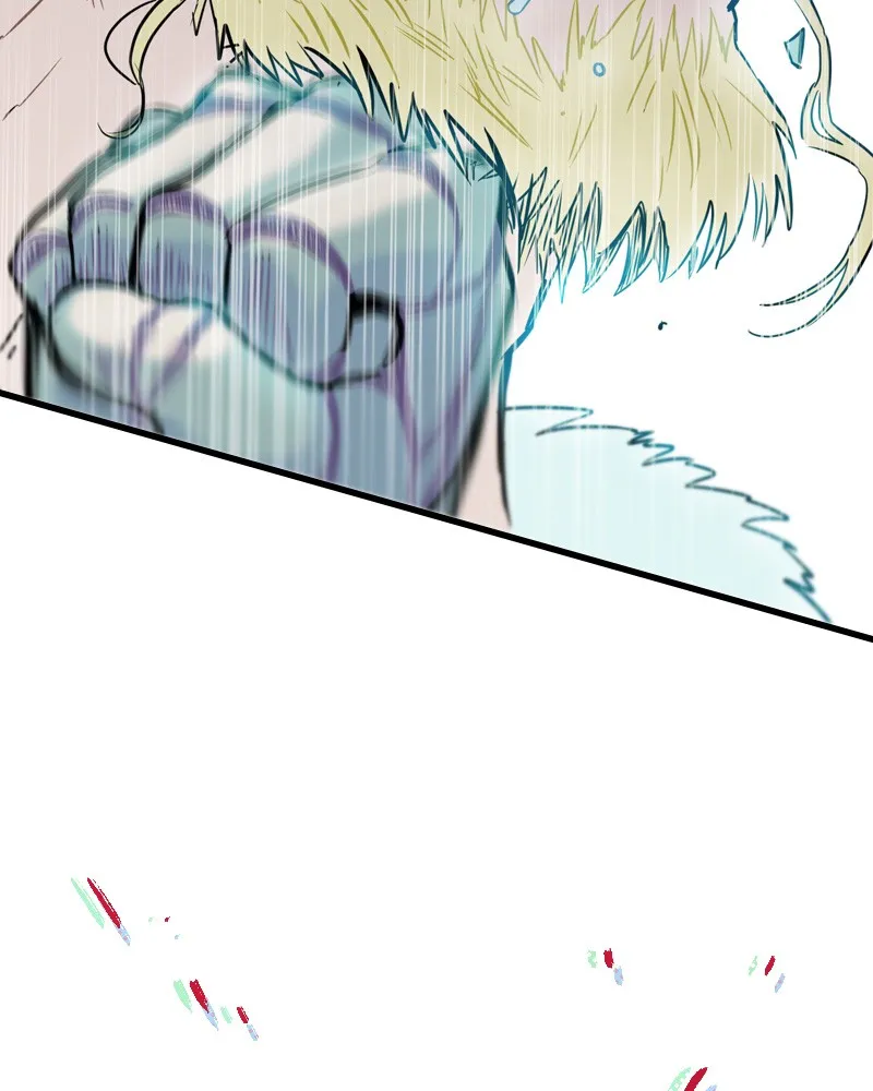 Unlucky is as Lucky does Chapter 50 page 26 - 