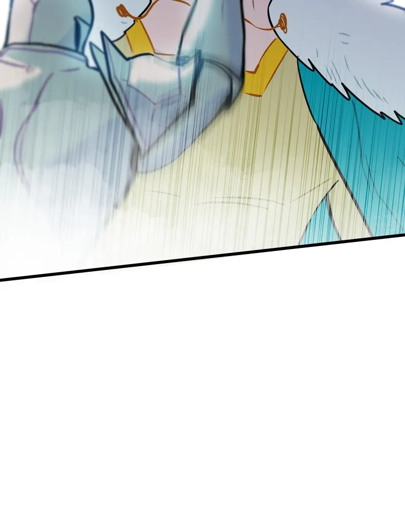 Unlucky is as Lucky does Chapter 50 page 28 - 