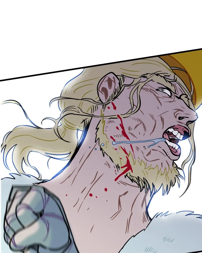 Unlucky is as Lucky does Chapter 50 page 29 - 