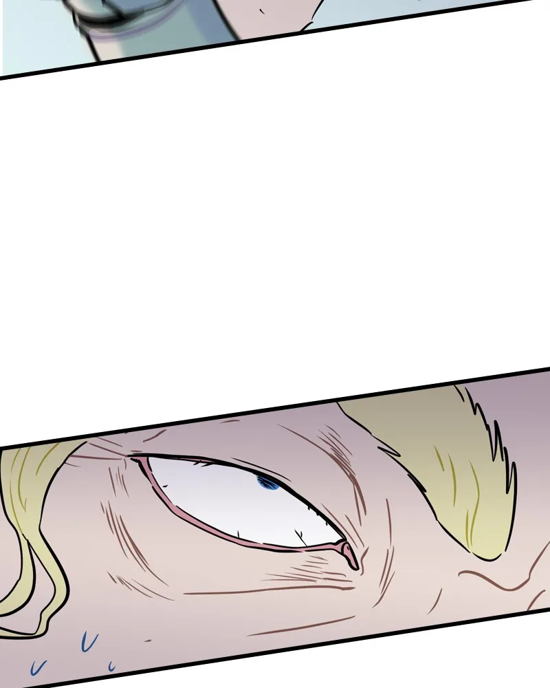 Unlucky is as Lucky does Chapter 50 page 30 - 