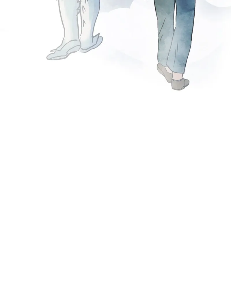 Unlucky is as Lucky does Chapter 50 page 4 - 