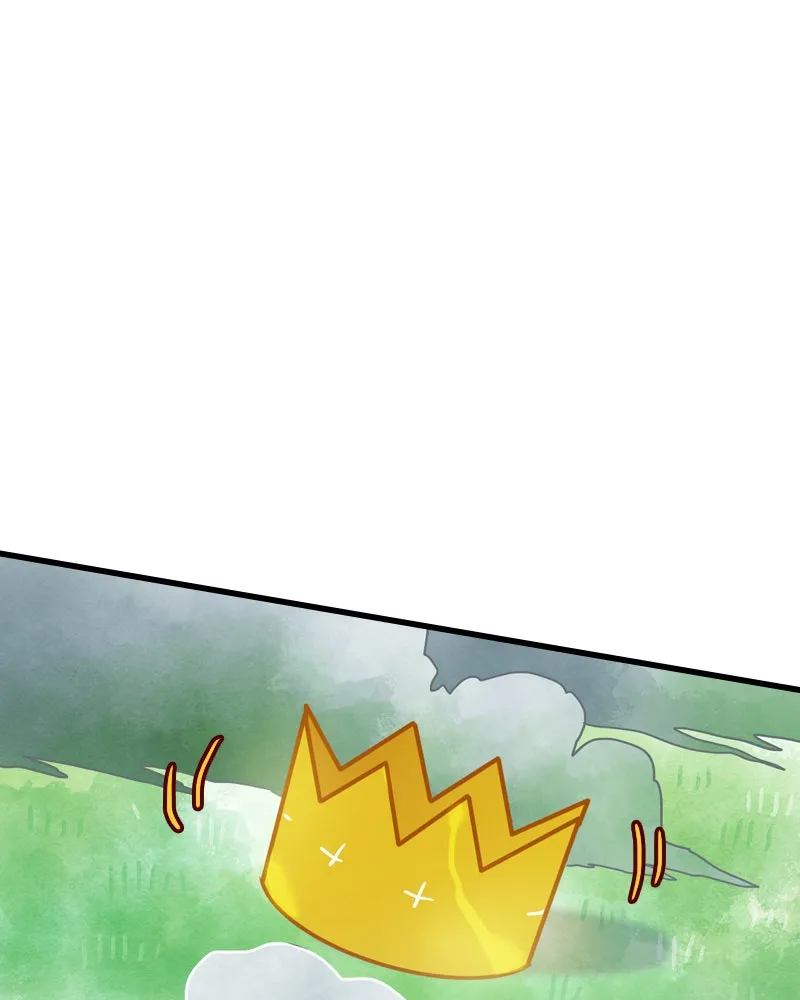 Unlucky is as Lucky does Chapter 50 page 35 - 