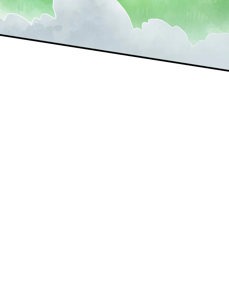 Unlucky is as Lucky does Chapter 50 page 36 - 