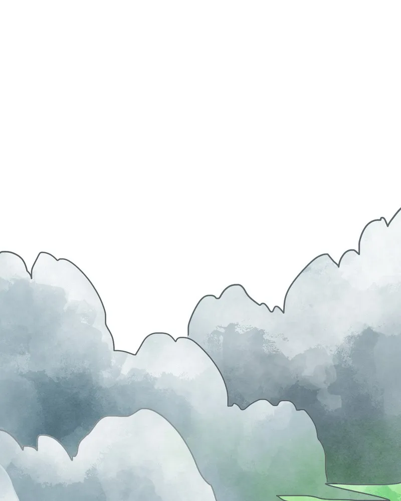 Unlucky is as Lucky does Chapter 50 page 37 - 