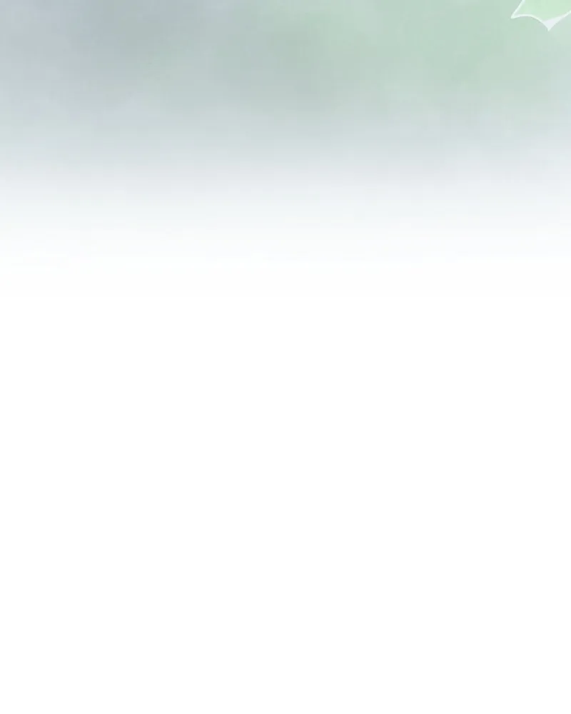 Unlucky is as Lucky does Chapter 50 page 39 - 