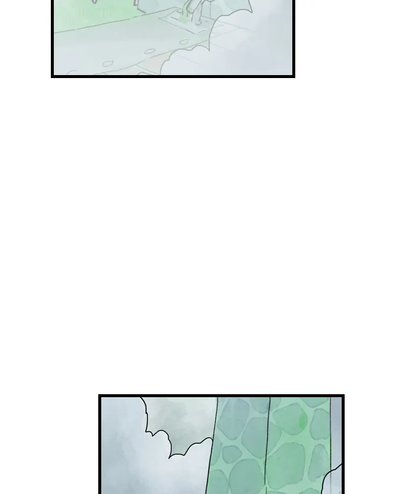 Unlucky is as Lucky does Chapter 50 page 6 - 