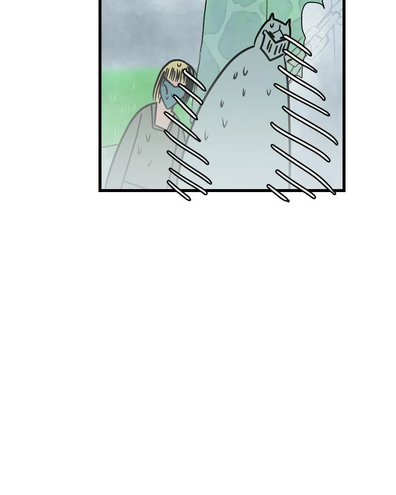 Unlucky is as Lucky does Chapter 50 page 7 - 