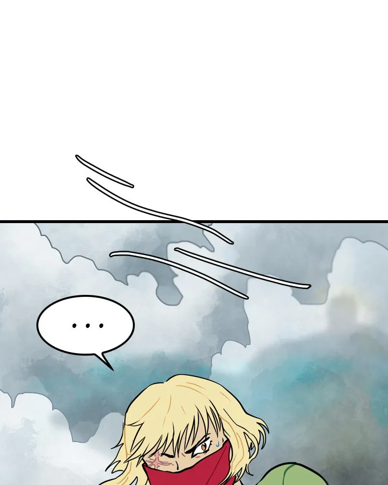 Unlucky is as Lucky does Chapter 50 page 9 - 
