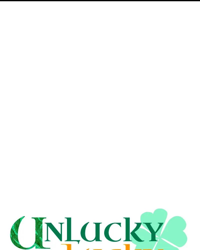 Unlucky is as Lucky does Chapter 51 page 12 - 