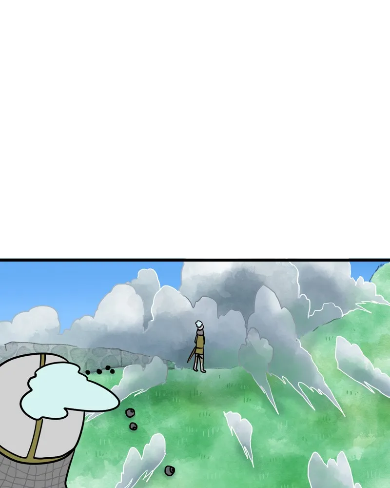 Unlucky is as Lucky does Chapter 51 page 16 - 