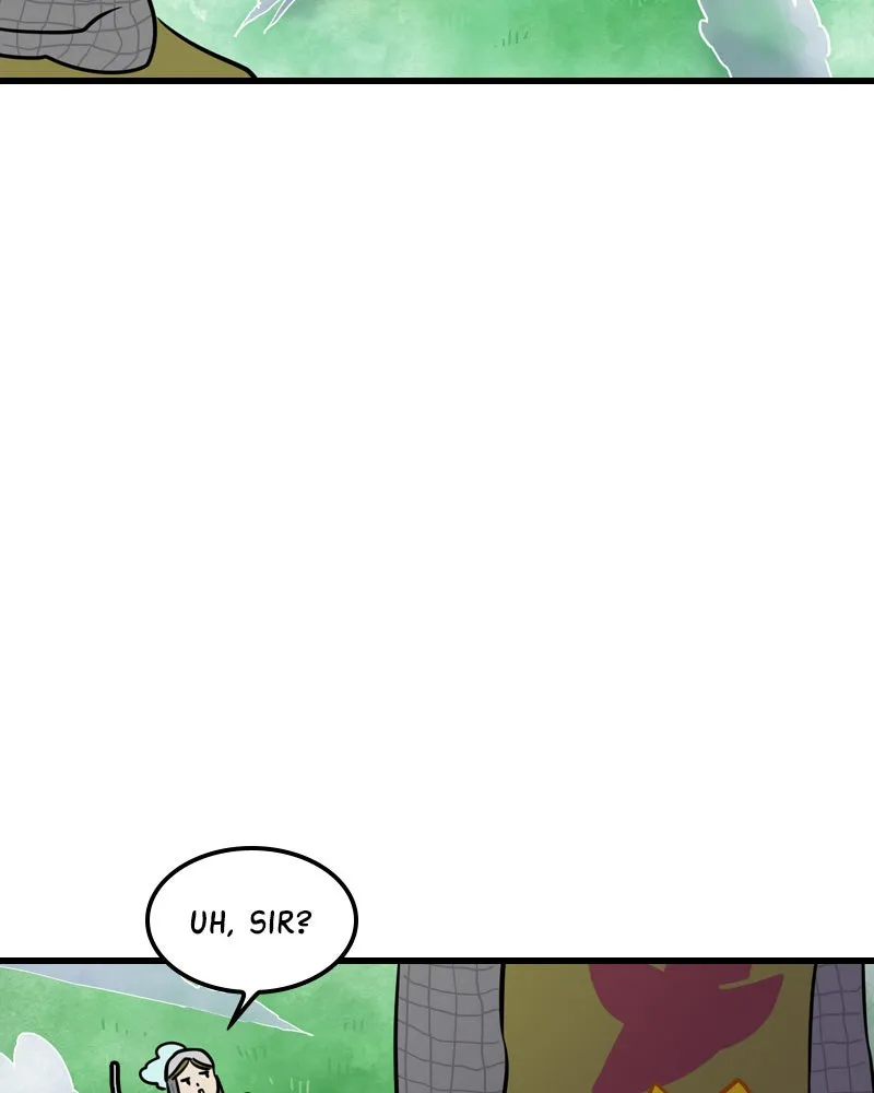 Unlucky is as Lucky does Chapter 51 page 17 - 