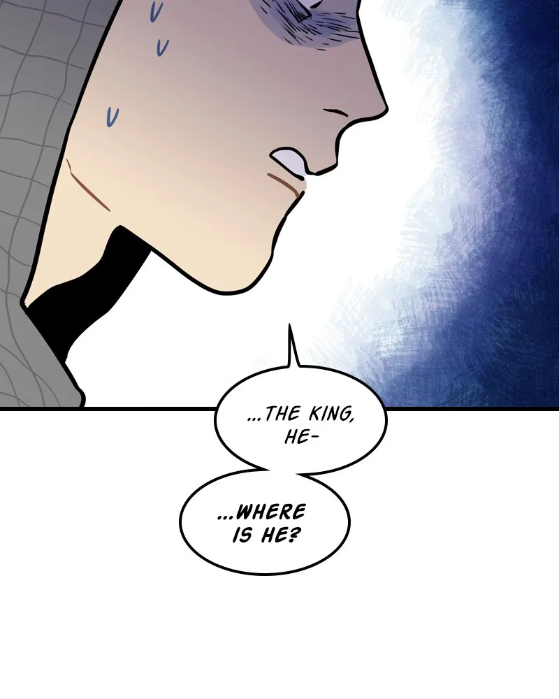 Unlucky is as Lucky does Chapter 51 page 19 - 