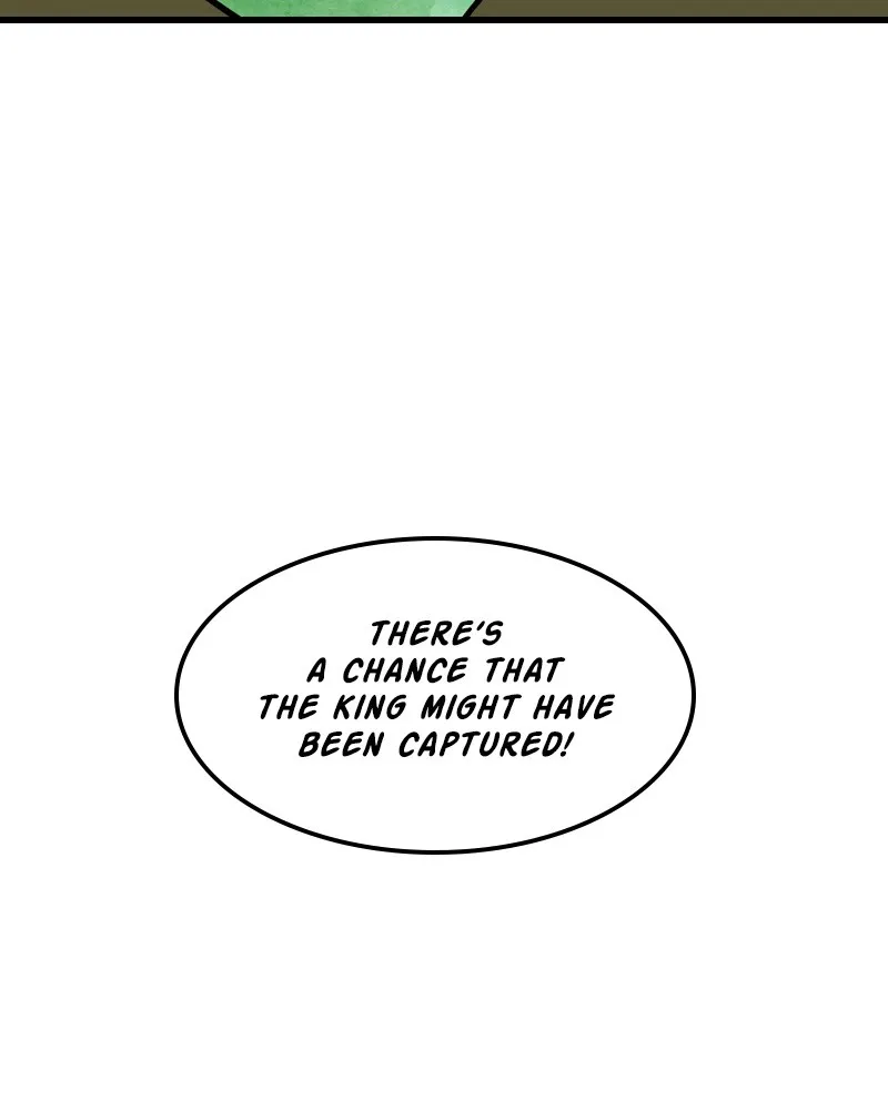 Unlucky is as Lucky does Chapter 51 page 24 - 